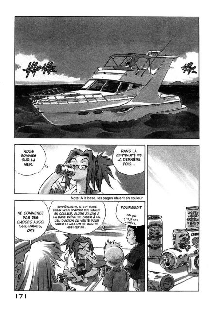 Tende Freeze - Tome 2 - chap 17 - 00.jpg